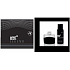 Montblanc Legend eau de toilette 50 ml + shaving foam 100 ml, gift set