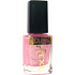 Vollare Cosmetics Sexy Flexi Nail Polish 020 10 ml