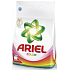 Ariel Color washing powder for colored laundry 20 doses of 1.4 kg