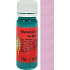 Art e Miss Color for textiles - light and dark 41 metallic violet 12 g