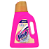 Vanish Gold Oxi Action gel stain remover 1880 ml