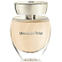 Mercedes-Benz Mercedes Benz for Women EdT 90 ml Women's scent water Tester
