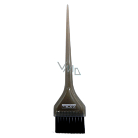 Loreal Paris Prodigy hair dye brush wide