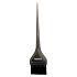 Loreal Paris Prodigy hair dye brush wide
