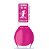 Miss Sports Clubbing Color nail polish 080 7 ml