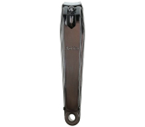 Nail clips various types 1 piece 10150