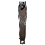 Nail clips various types 1 piece 10150