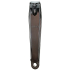 Nail clips various types 1 piece 10150