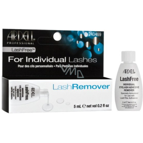 Ardell Lash Remover false eyelash glue remover 5 g