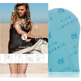 Vita Liberata Application gloves 1 piece
