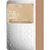 Loreal True Match Genius 4in1 Super Smart Foundation Makeup 2.C Rose Vanilla 7 g