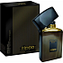 Zippo Dresscode Black Pour Homme Eau de Toilette 100 ml
