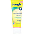 Burgit Footcare Emollient cream for feet and nails 75 ml