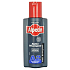 Alpecin Active A2 shampoo activates hair growth for oily hair 250 ml