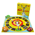 EP Line Don't be an ass! board game, recommended age 12+
