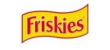 Purina® Friskies®