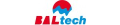BALtech