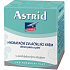 Astrid Intensive moisturizing with avocado oil emollient cream 50 ml