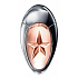 Thierry Mugler Angel Muse Eau de Parfum for Women 50 ml Tester