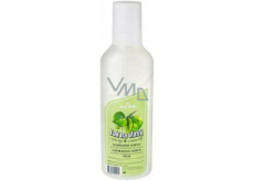 Alpa Lípa hairspray refill 500 ml