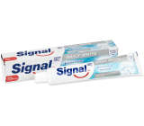 Signal Family Daily White toothpaste 75 ml