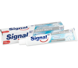 Signal Family Daily White Toothpaste 75 ml