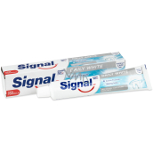 Signal Family Daily White Toothpaste 75 ml