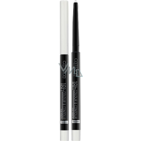 Catrice 18h Color & Contour Eye Pencil 040 The Sky Is The Limit 0.3 g