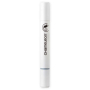 Chameleon Colorless Blender lightening marker CT121