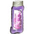 Mika Kiss Exclusive Influx of harmony shower gel for women 350 ml