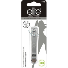 Elite Models Nail clippers 1111 8 cm