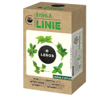 Leros Slim line herbal tea 20 x 1,5 g