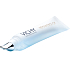Vichy Neovadiol Contour Eye and Lip Cream 15 ml