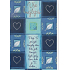 Nekupto Birthday Card Happy Birthday