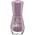Essence Gel Nail nail polish 102 I Dreamed and Dream 8 ml
