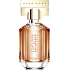 Hugo Boss Boss The Scent Intense Eau de Parfum for Women 50 ml Tester