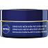 Nivea Anti-Wrinkle Revitalizing 55+ Revitalizing Night Cream Against Wrinkles, 50 ml