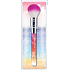 Essence Hello Happiness! Blush & Draping Brush cosmetic brush with synthetic bristles for blush