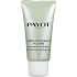 Payot Pate Grise Matifiante opaque and moisturizing cream with pure mint extracts 50 ml