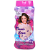 Disney Violetta 2in1 baby bath and shower gel 475 ml