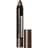 Gabriella Salvete Eyeshadow & Eyeliner 2in1 metallic eye shadow and pencil 02 Brown 3.5 g