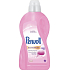 Perwoll Wool & Delicates washing gel for wool and silk 30 doses 1.8 l