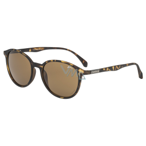 Relax Windley Polarized Sunglasses R2324A
