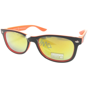 Dudes & Dudettes Sunglasses for children Z402AP