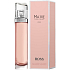 Hugo Boss Ma Vie L Eau Eau de Toilette for Women 75 ml