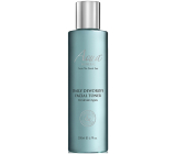 Aqua Mineral Daily Dewdrops Facial Toner cleansing tonic 200 ml