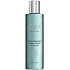 Aqua Mineral Daily Dewdrops Facial Toner cleansing tonic 200 ml