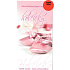 Nekupto Birthday Card Baby Girl