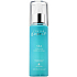 Alterna Caviar Resort Sea Tousled Texture sea spray for volume and texture 118 ml