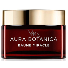 Kérastase Aura Botanica Baume Miracle multifunctional care balm for hair and body 50 ml